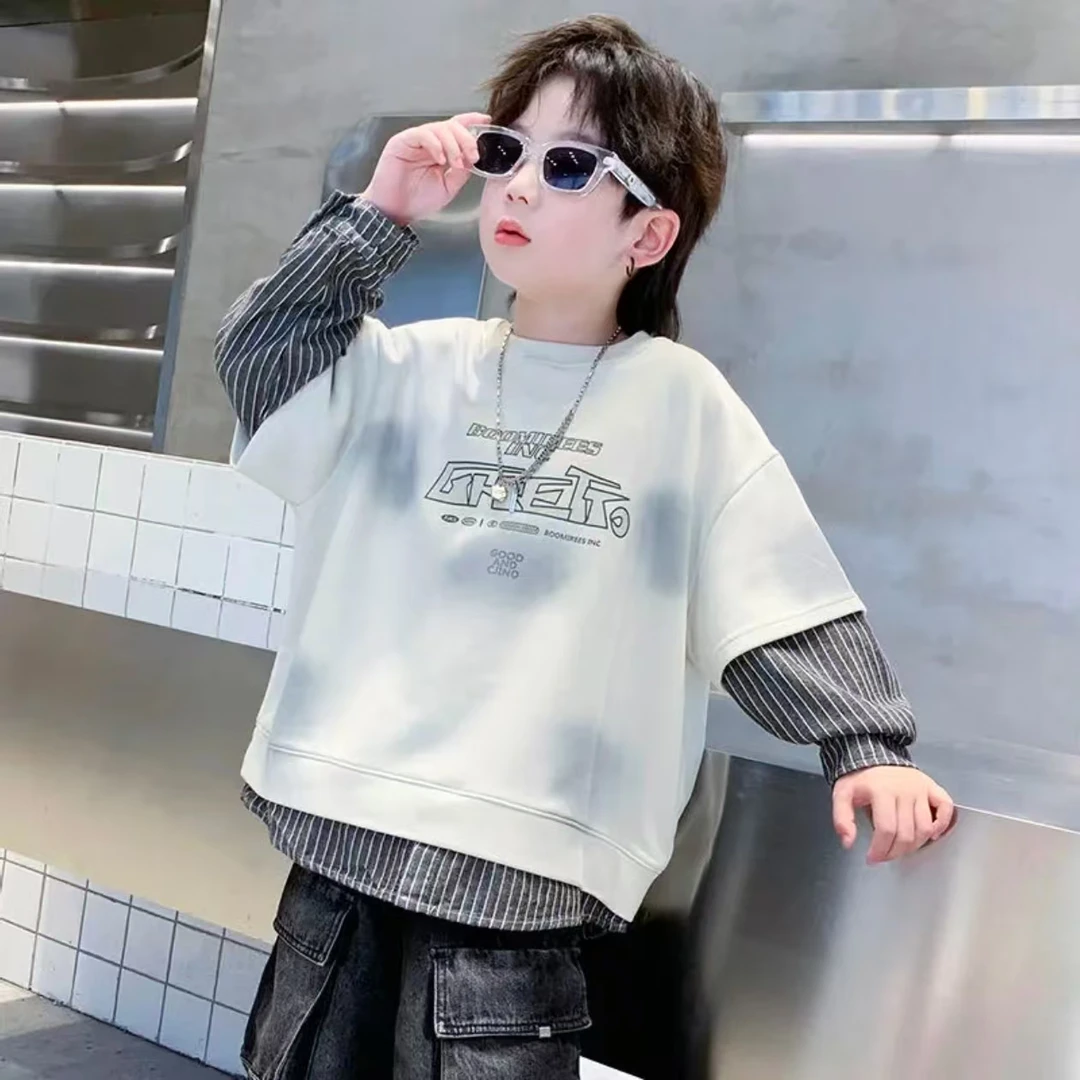 【W01-W20】品牌童装断码清仓听口令下单-DC018