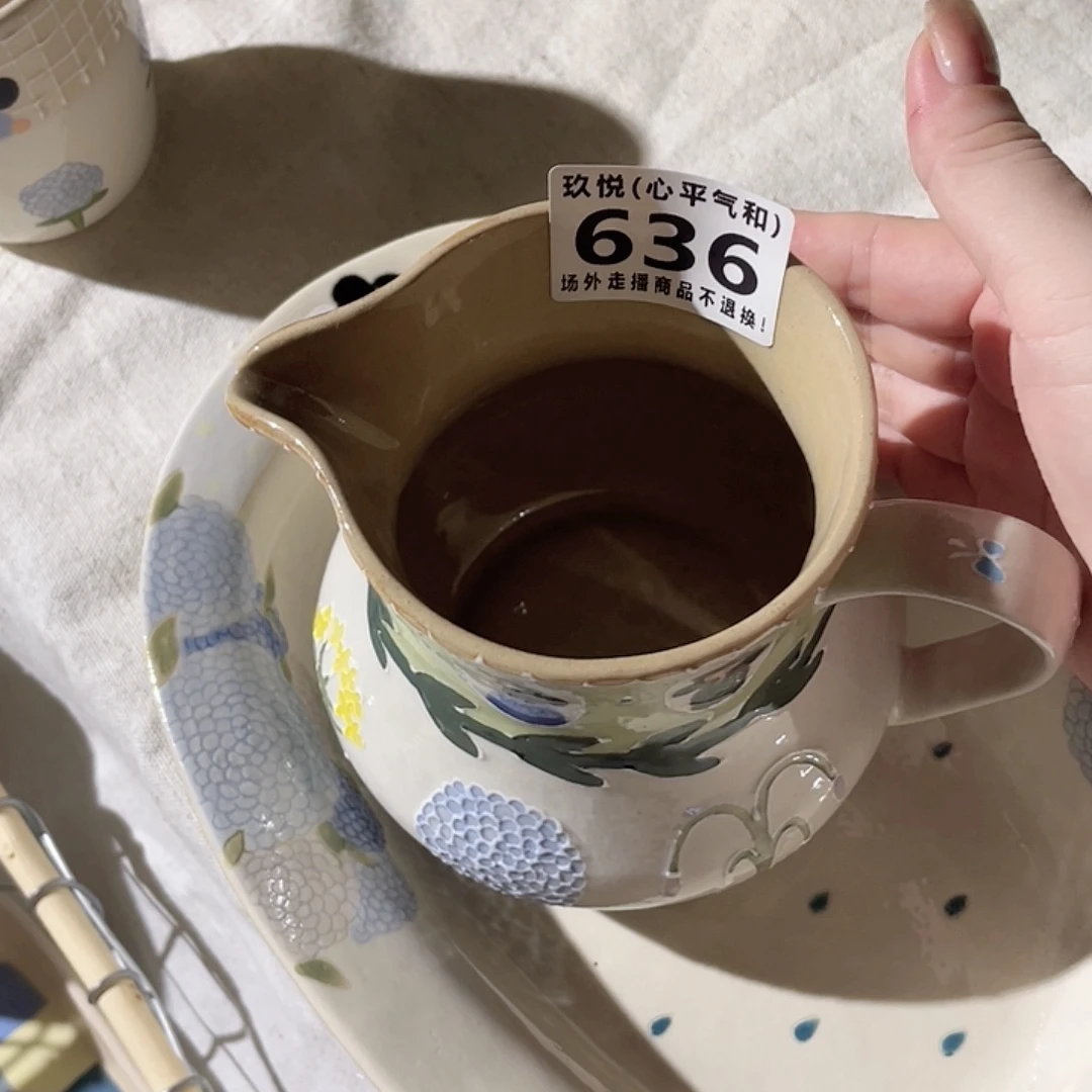容***人陶瓷哈哈哈哈哈哈哈哈哈哈哈