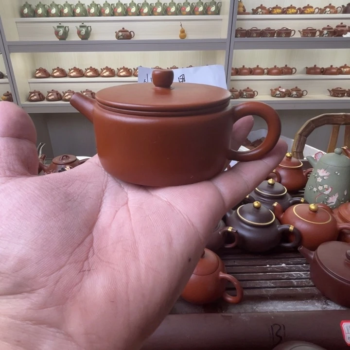 茶壶紫砂哦哦哦哦哦呢