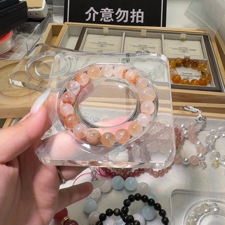 合金微瑕福利no退no换627