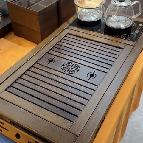 你家有了这个节目是很多问题