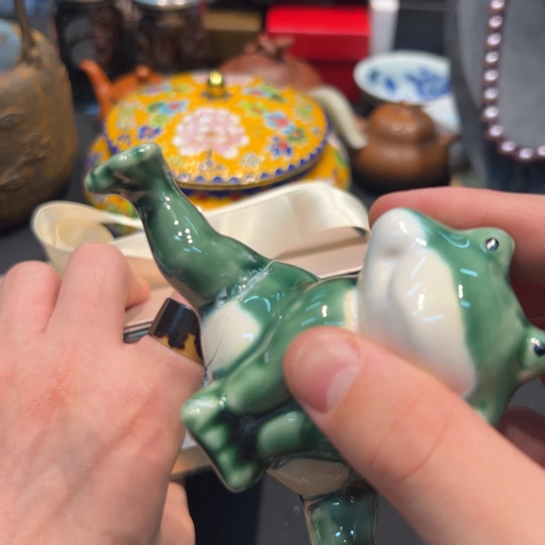 瓷器瓷器瓷器瓷器瓷器