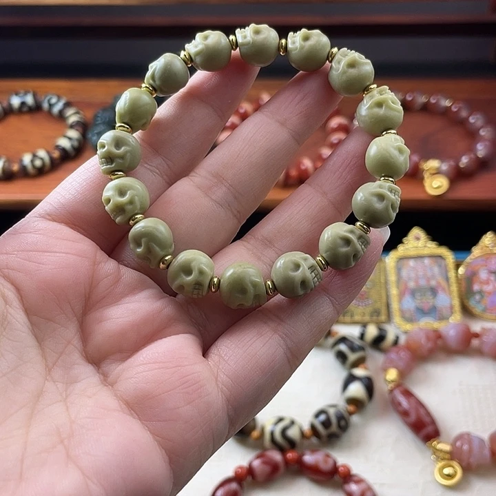 玛瑙/玉髓未镶嵌，