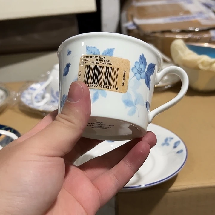 雅***致碟5558899999999999