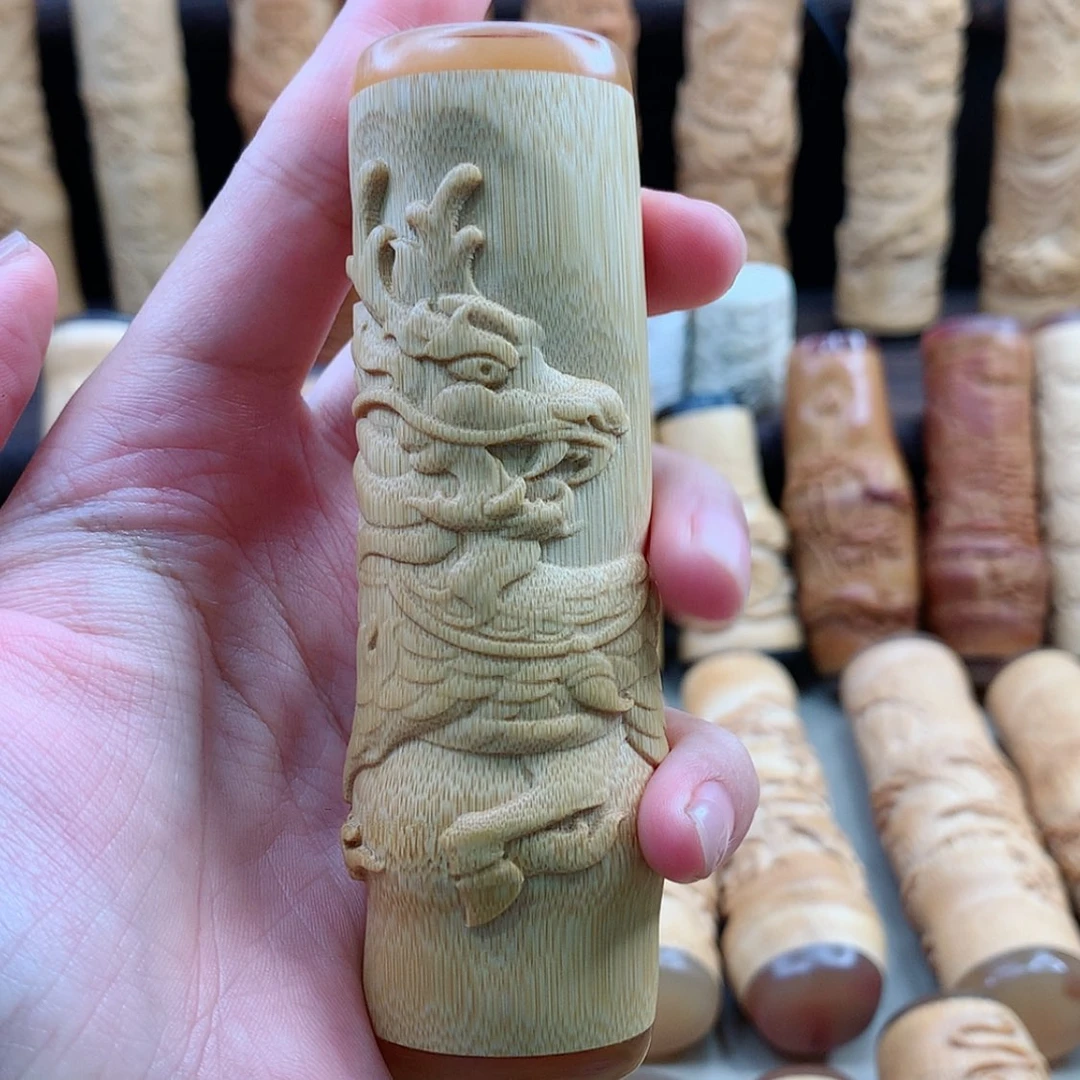 【闪购商品】竹实心竹哈哈啊哈哈哈