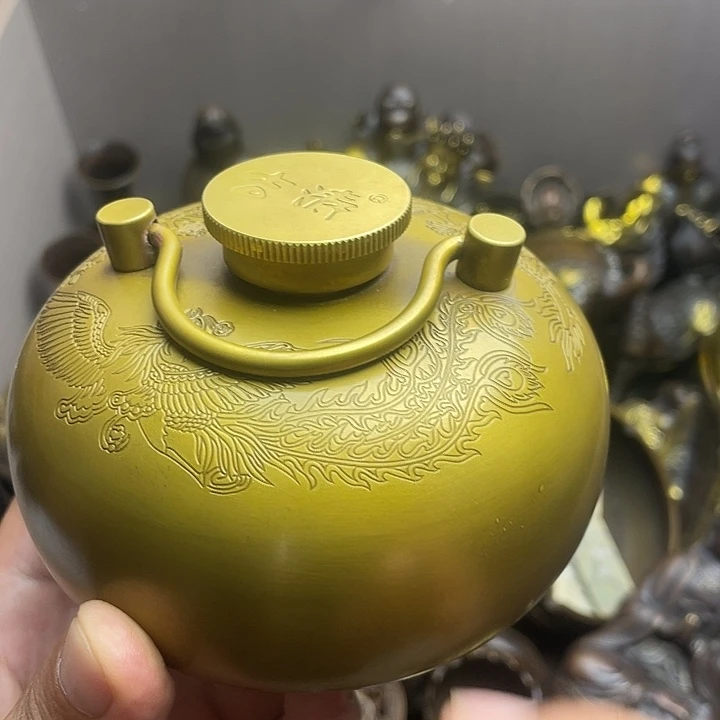 健健康康平平安安