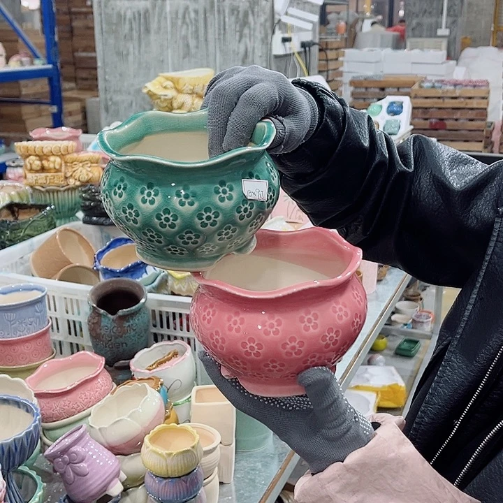 陶瓷正品数量有限