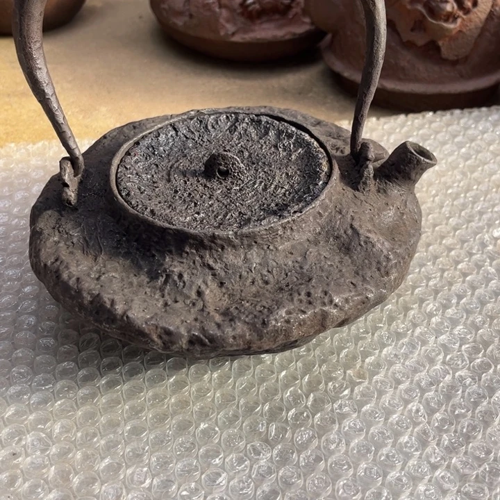 旺***达壶壶壶壶壶壶壶壶壶壶