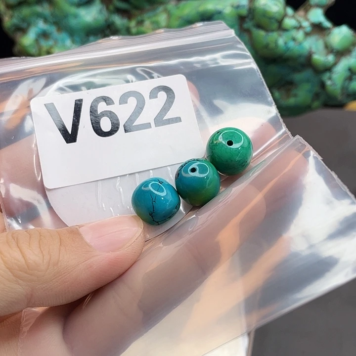 湖北十堰原矿绿小松产地发货