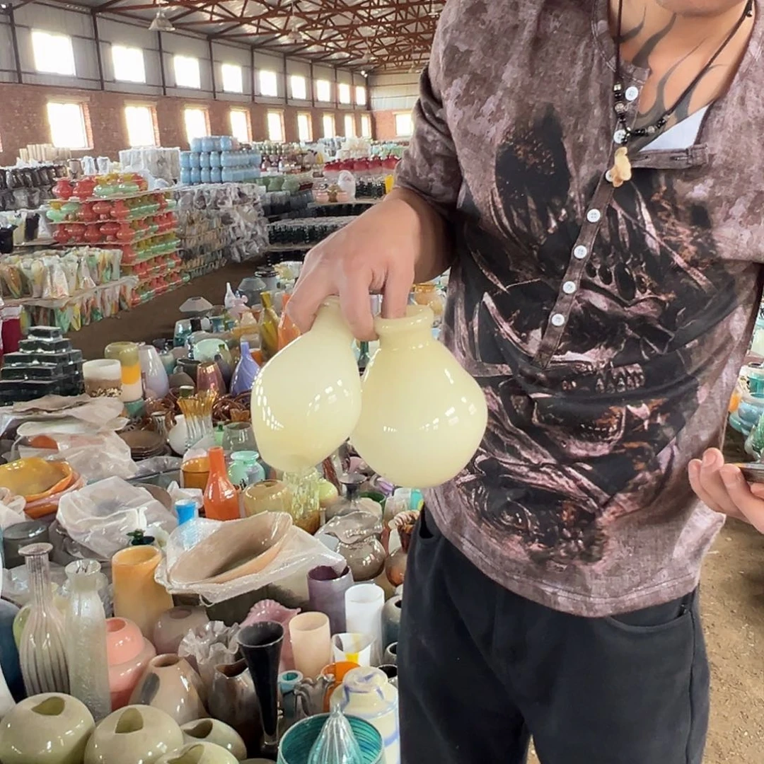 发福了发福了发福了发福了