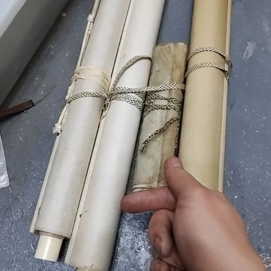 m***e三醋酯纤维谢谢您的支持，祝您生活愉快，工作顺利，身体健康