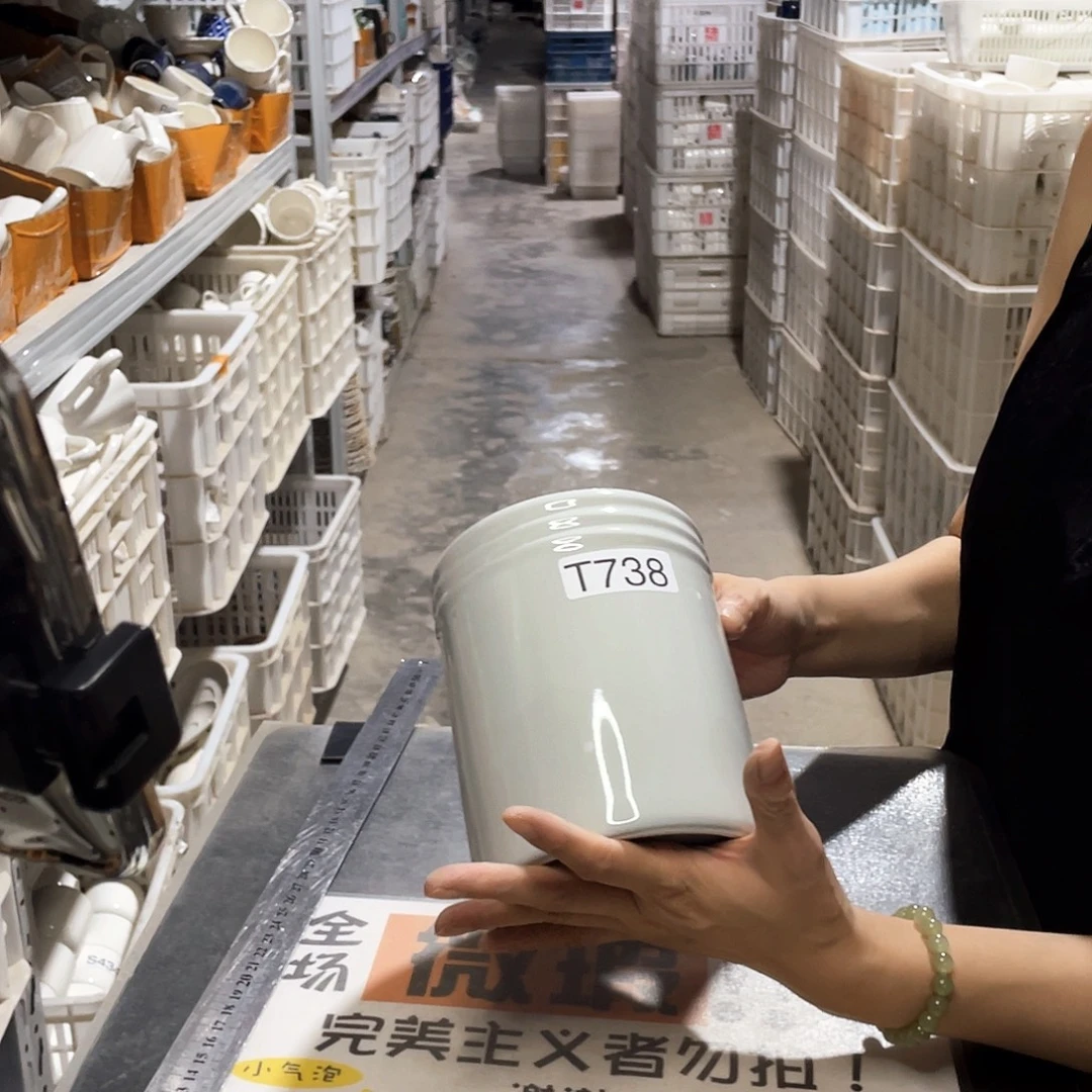 瓷片738              2个