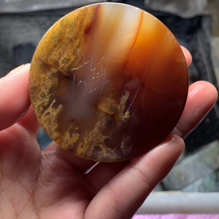 用***2定制玛瑙定制玛瑙不退货