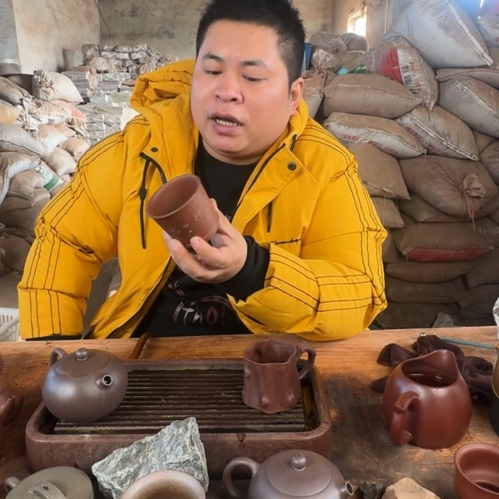 紫砂茶壶888888888888