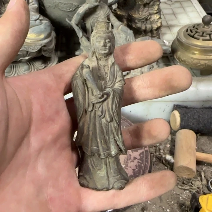 精***孩铜铜铜铜铜铜铜铜