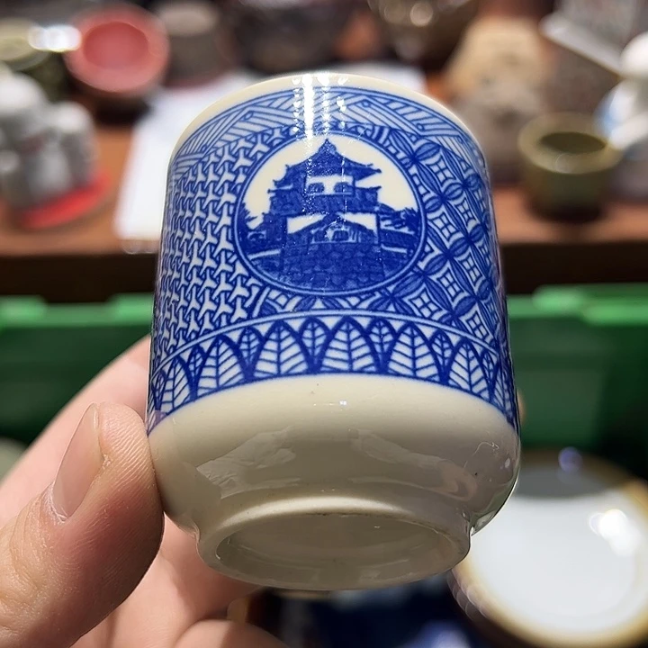 瓷片5555555555555555