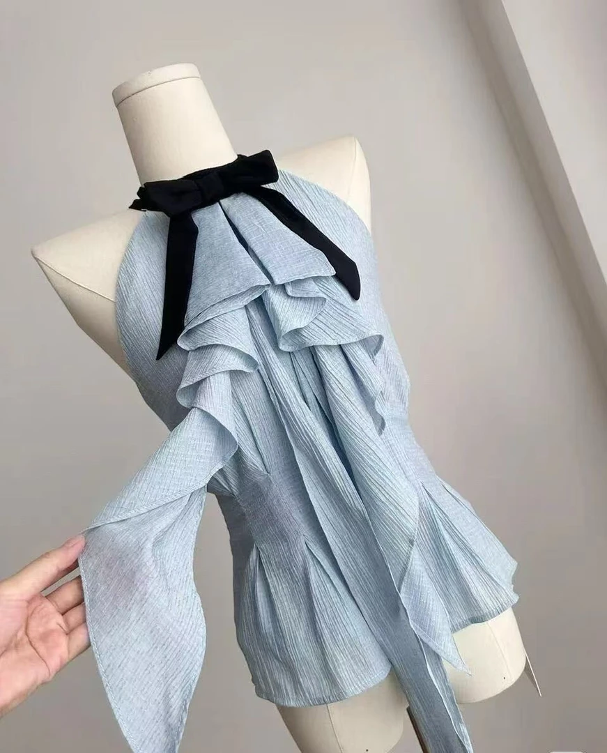 ②⑨.⑨-④⑨.⑨【梦露】孤品高品质网红女装