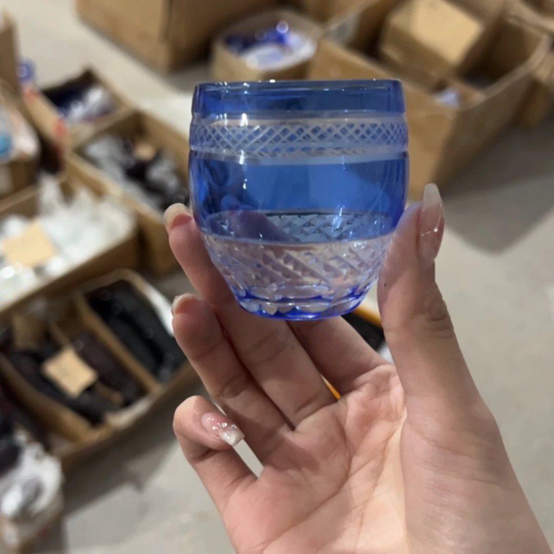 【闪购商品】如图微瑕一个，如图微瑕一个，