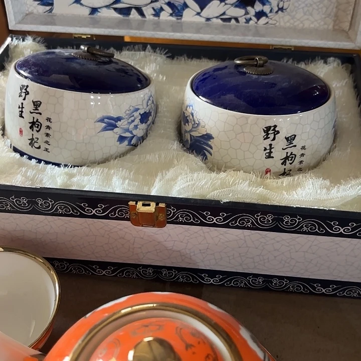 瓷片样品样品样品样品