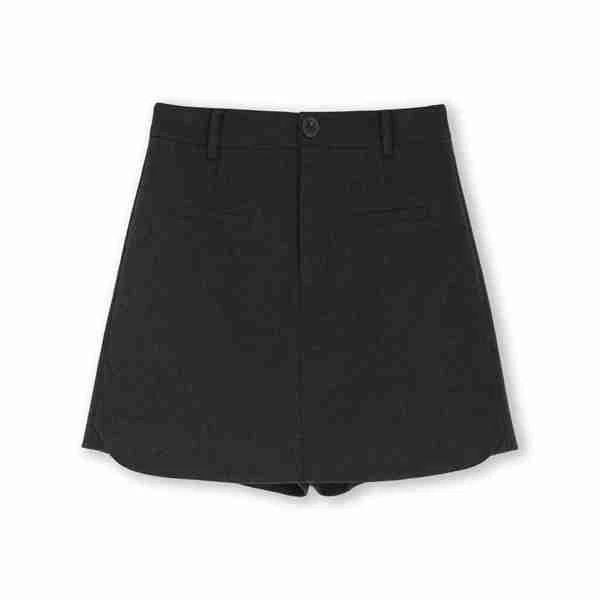 【达人专属】拓时集美学生活管裤装4D413002