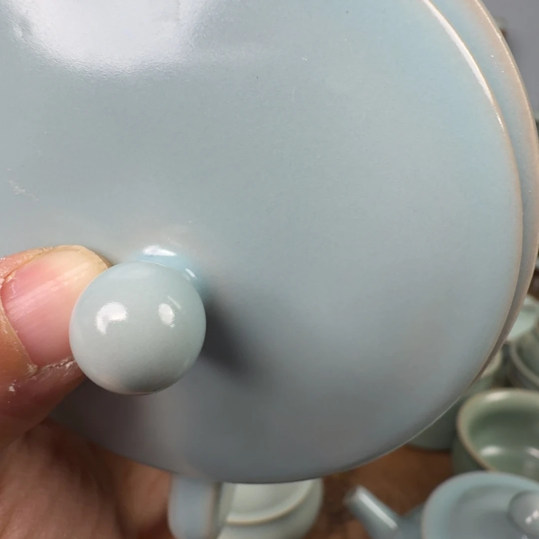 E***。汝州选矿汝瓷发发发发发