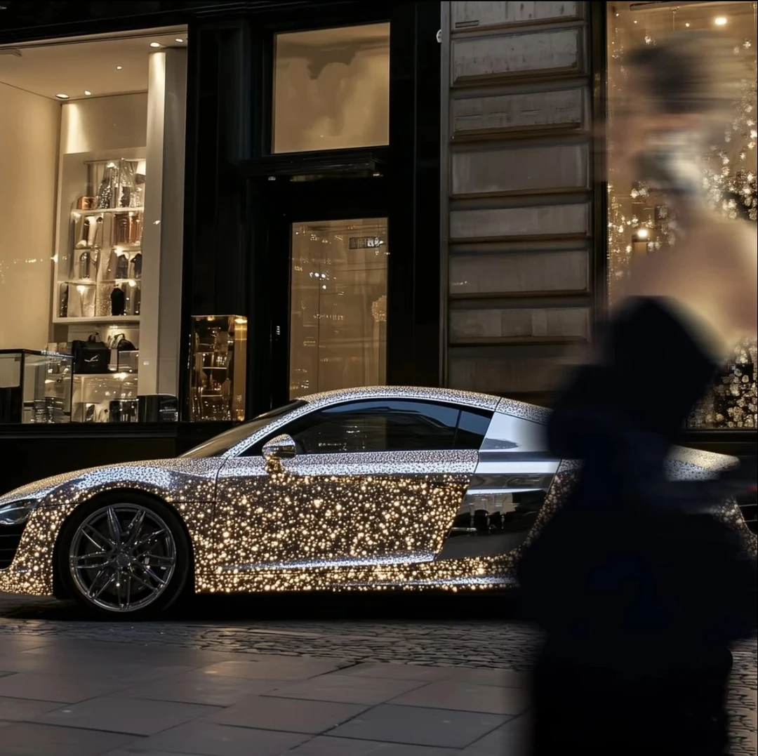 趣味字母刺绣精硫棉短袖T恤2025夏新款减龄白搭上衣