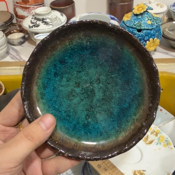 陶瓷推荐第二名20包邮