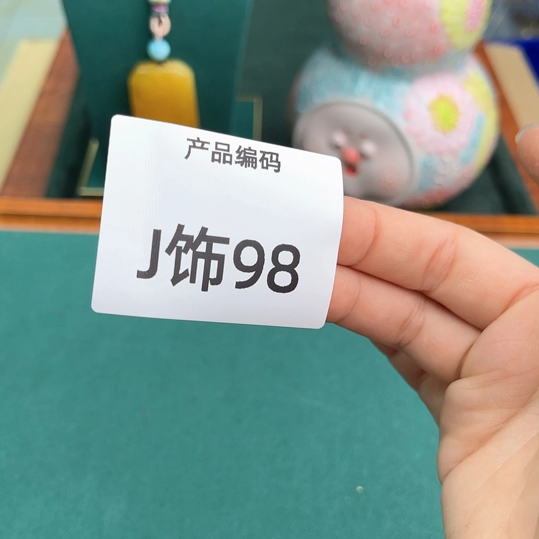 嗯嗯哦哦哦哦哦哦