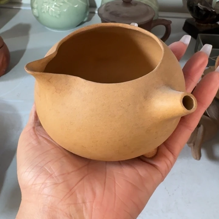 紫砂茶盘乐**曹pppppppppppppppp