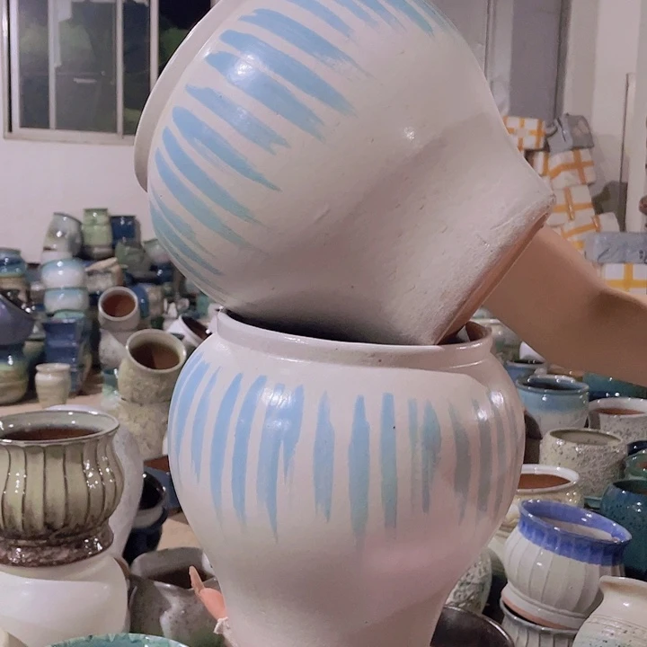 正品18/21两个处理