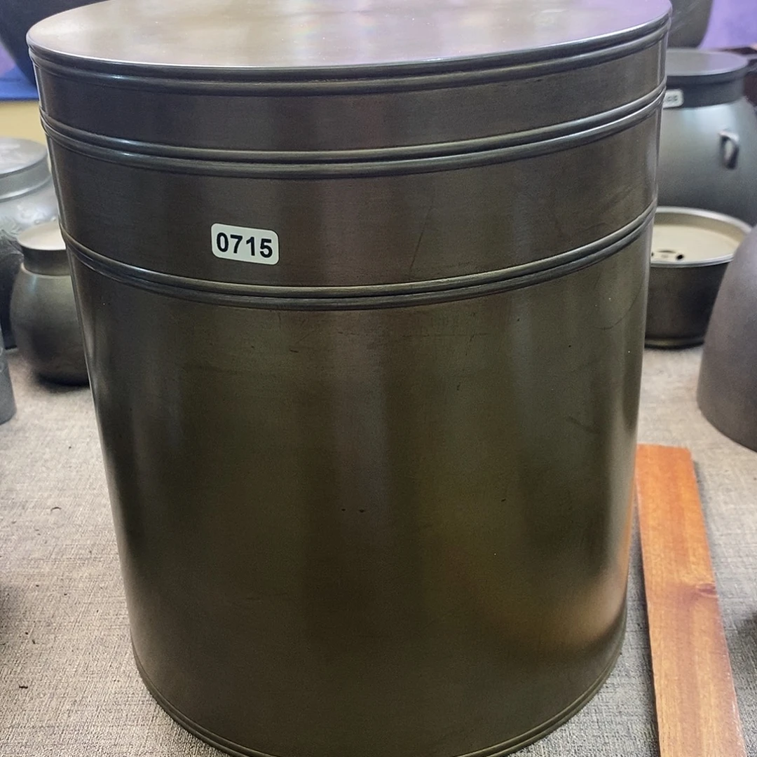 用***8瓷片哈哈哈哈哈哈哈哈哈