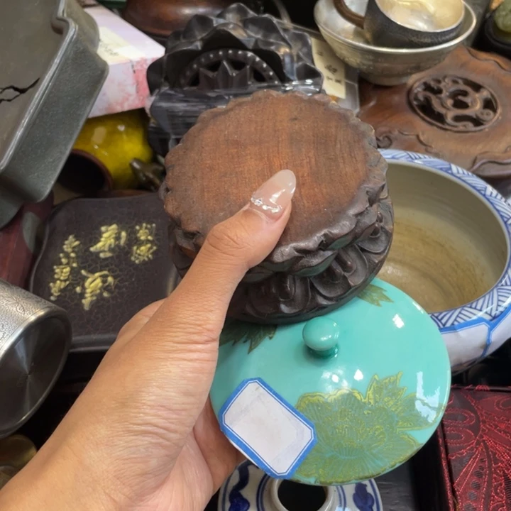 陶瓷艺术陶瓷艺术陶瓷艺术