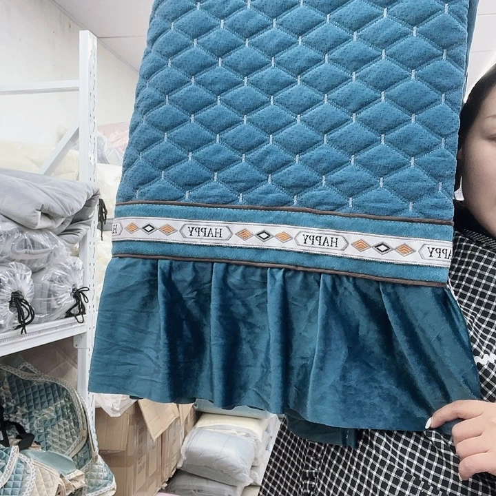 毛绒90+160+210三张