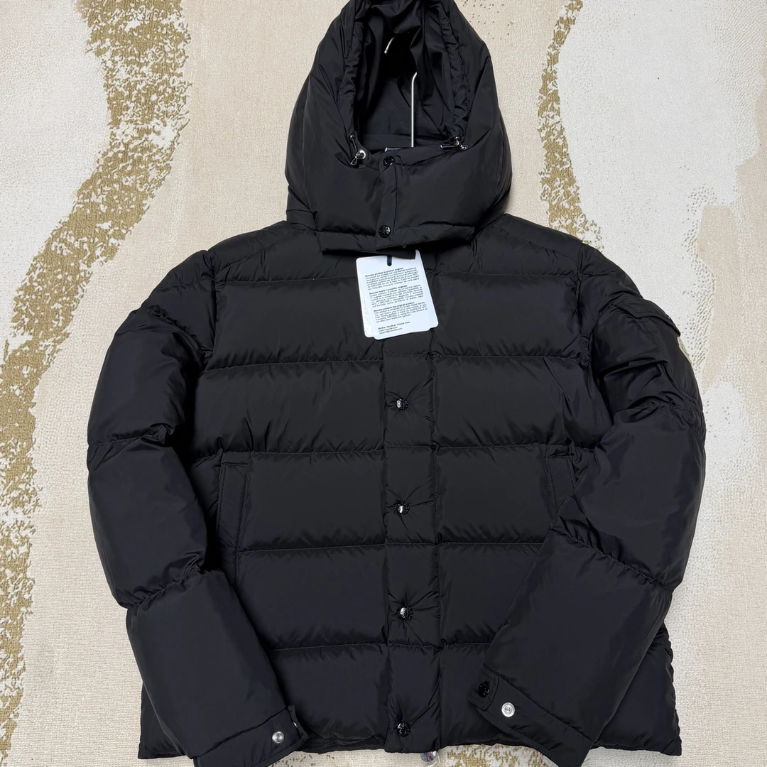 哑光玛雅男女同款