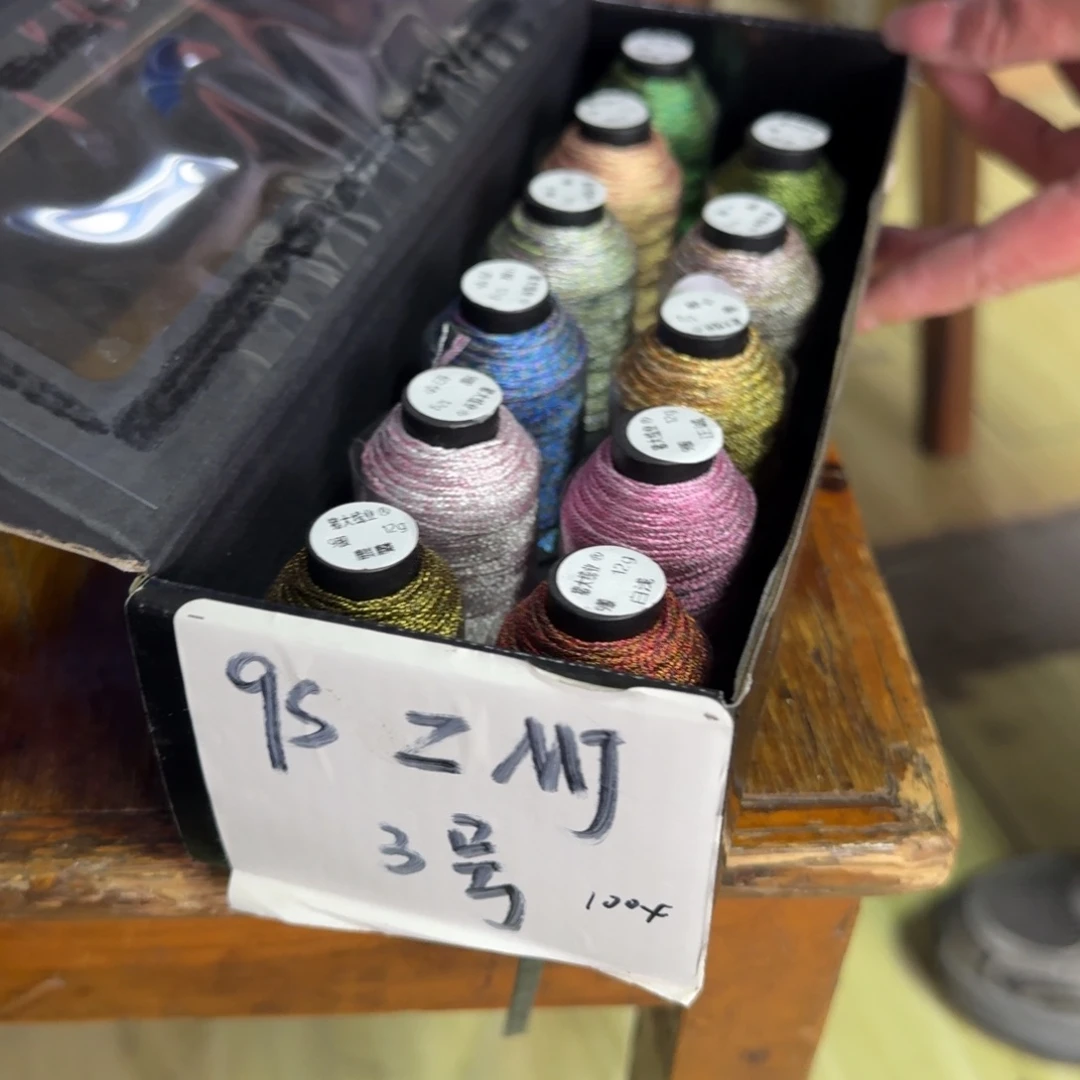 没有了的是自己最清楚就会被自己吸引来