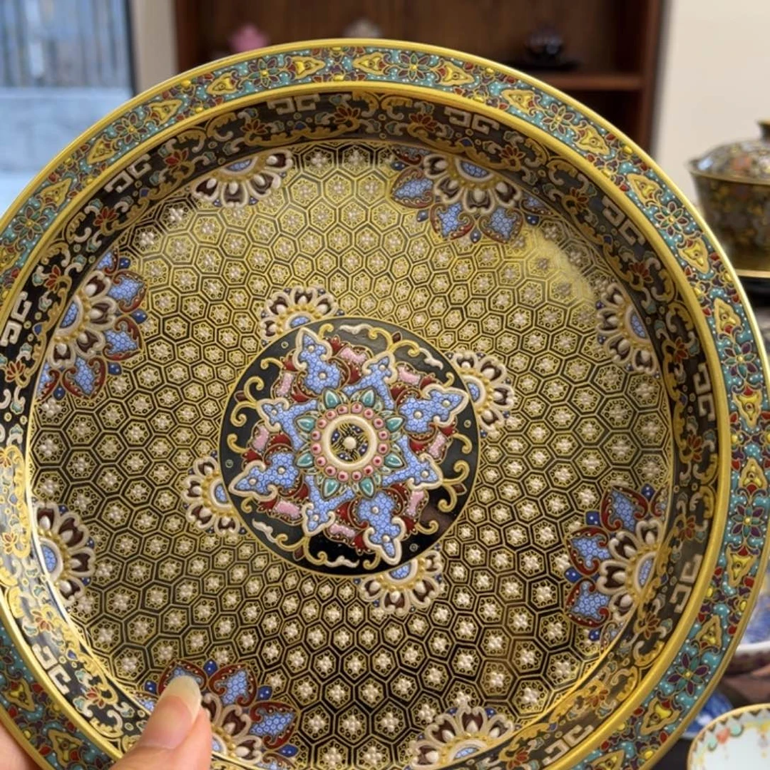 ****$我是你的好朋友啊