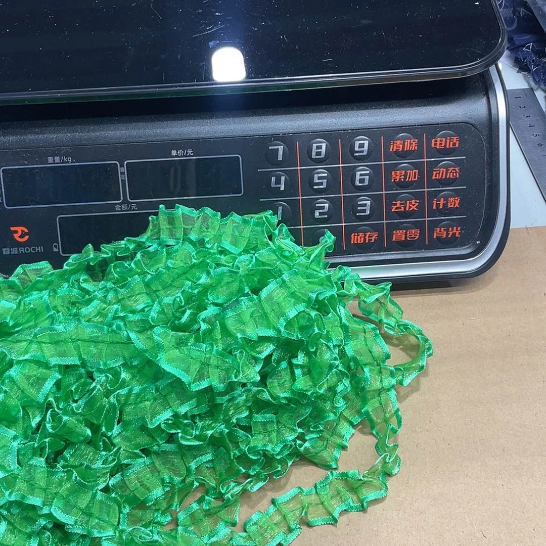 无纺布直播间闪购链接