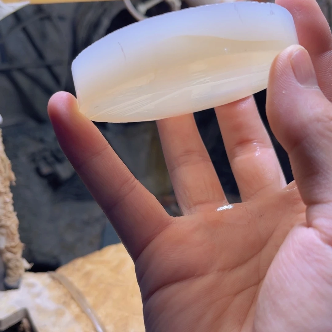 生****定制玛瑙手镯工费