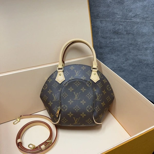 95新/包包/路易威登/250202LL0007