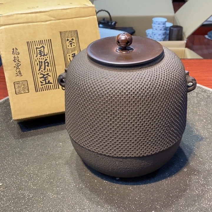 希***8瓷片陶瓷艺术品制作工艺品