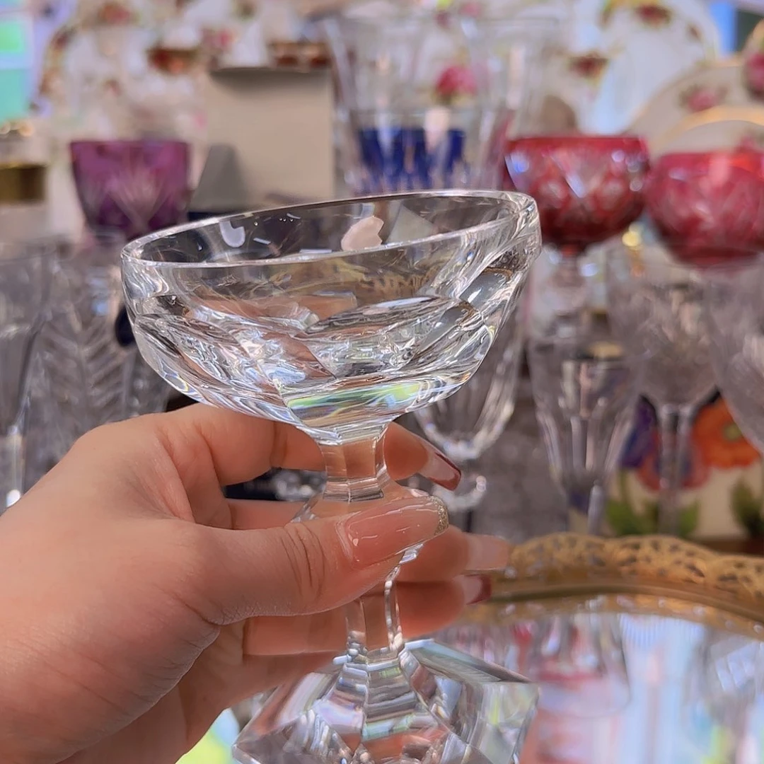 欧洲瓷器收藏鉴赏