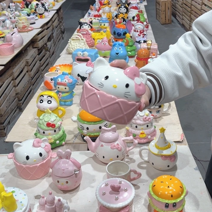 紫砂茶案这么多人都在看