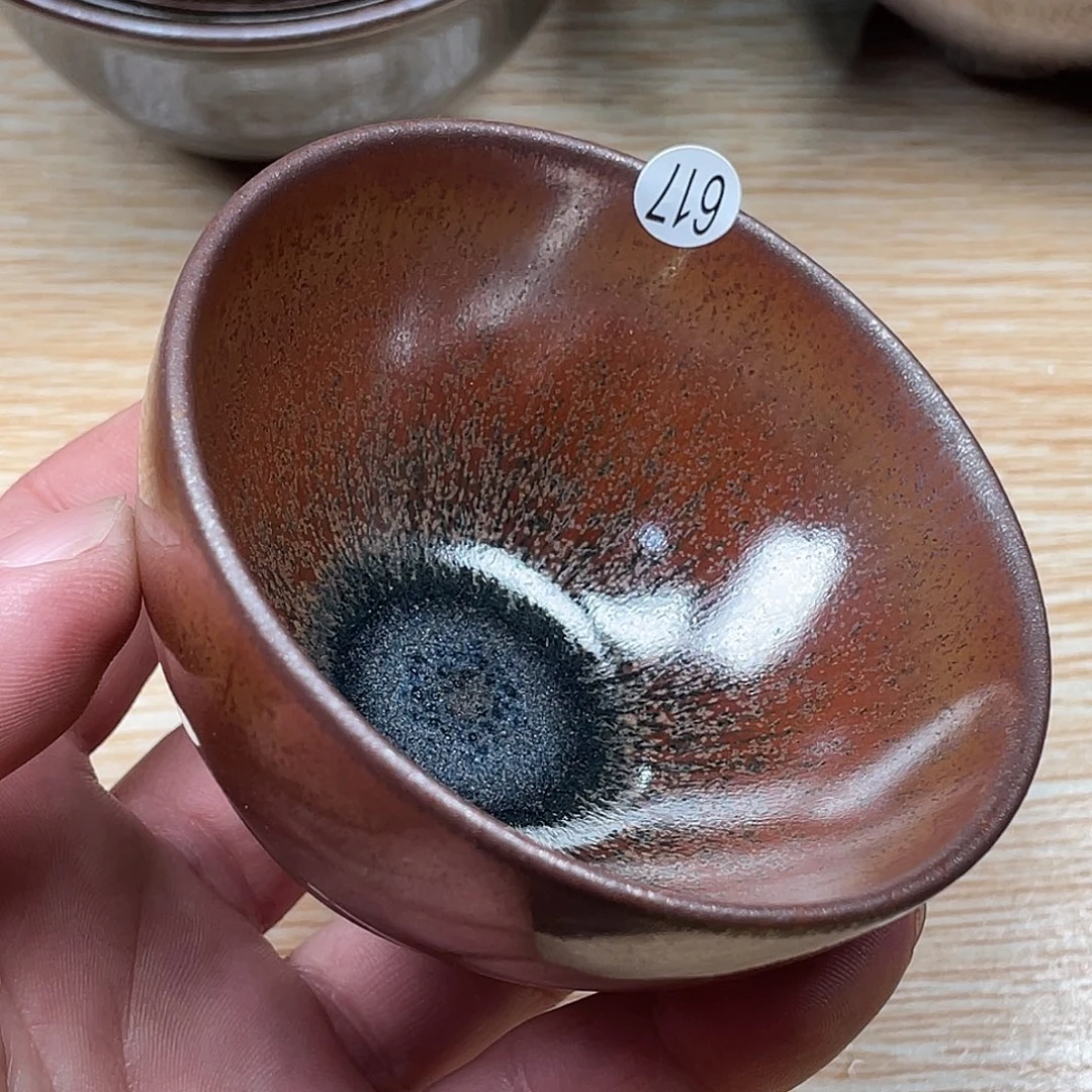 茶盏建盏建盏建盏建盏