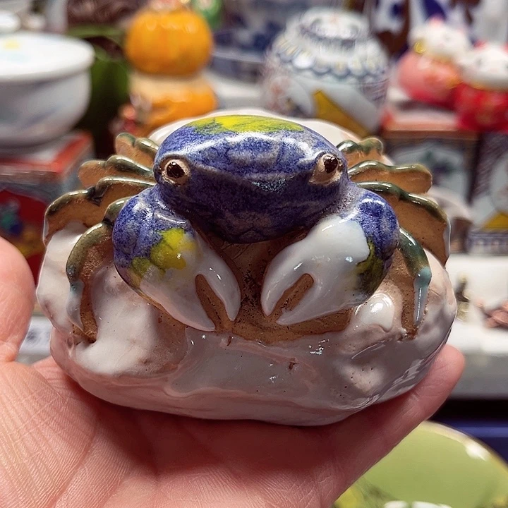 瓷片满28包邮888888888888