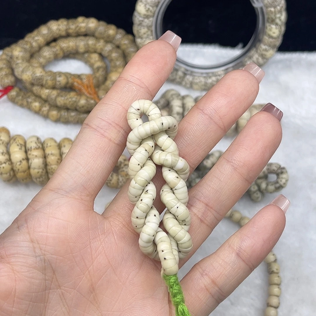 我***友卡5原生态骨瓷白大肠长串