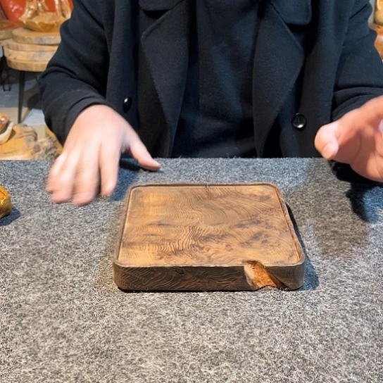 木（非红木类）1212212111