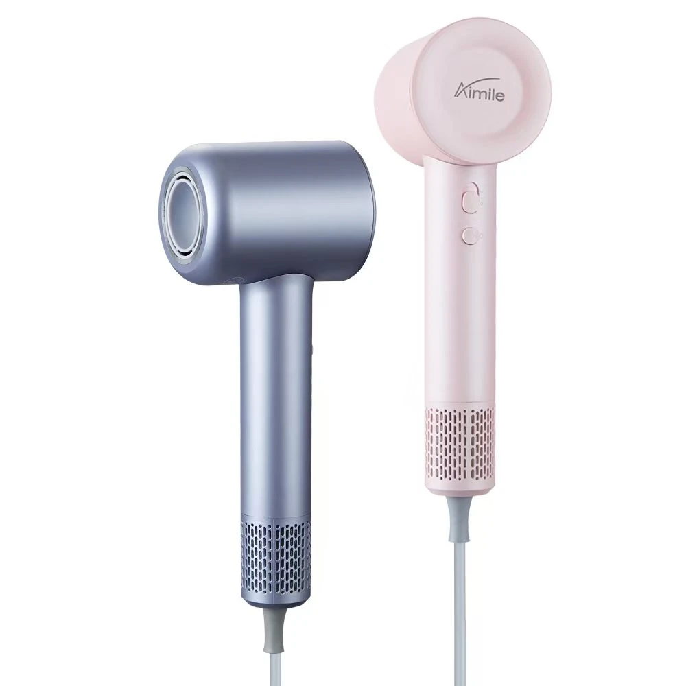 Aimile爱米乐Aimile爱米乐护发高速吹风机