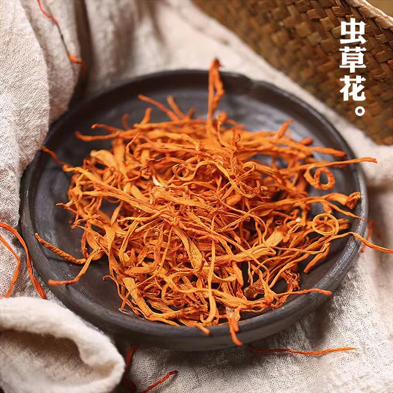 爆款营养丰富美味的花煲汤炖炖排骨优选食材