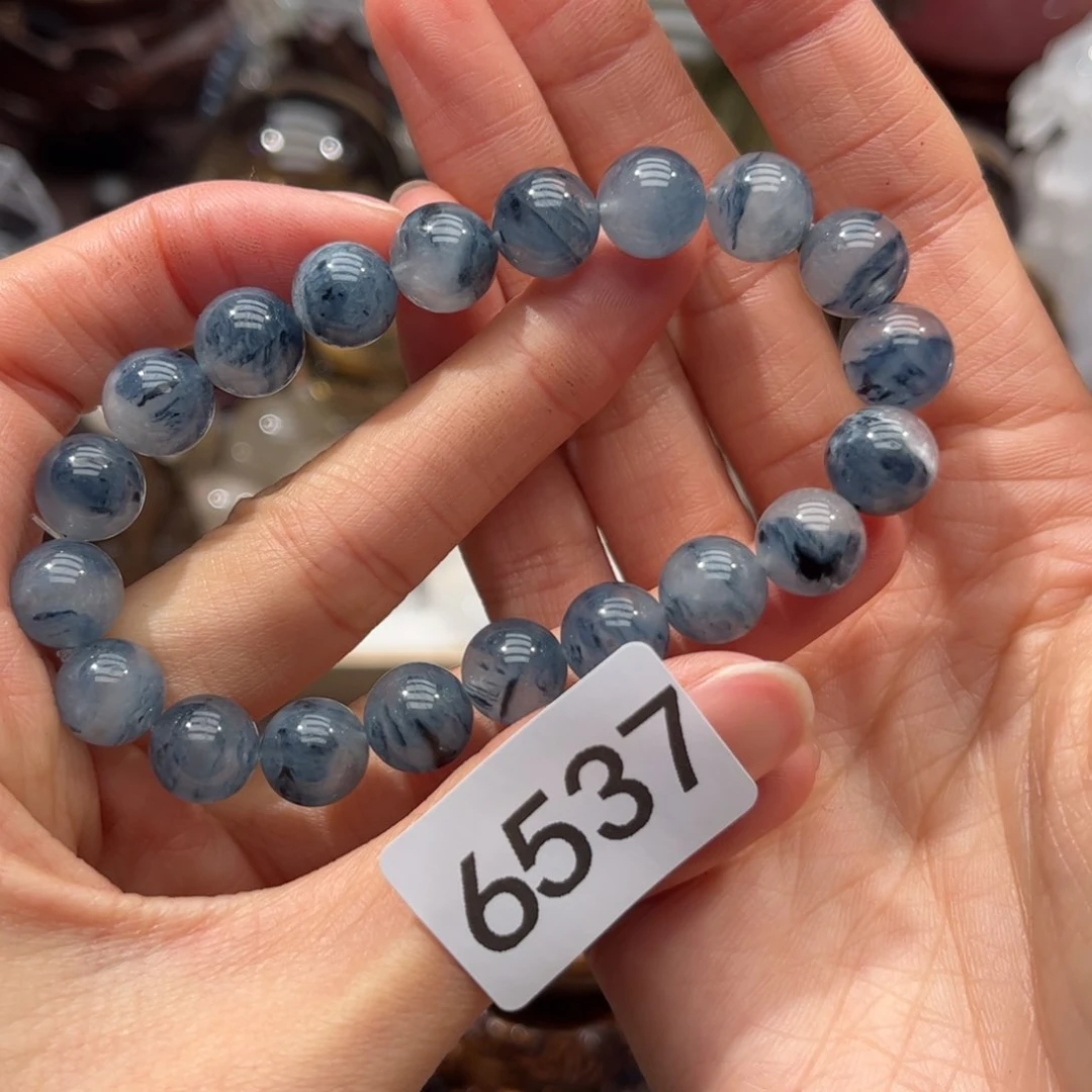 【闪购商品】未镶嵌手串水晶