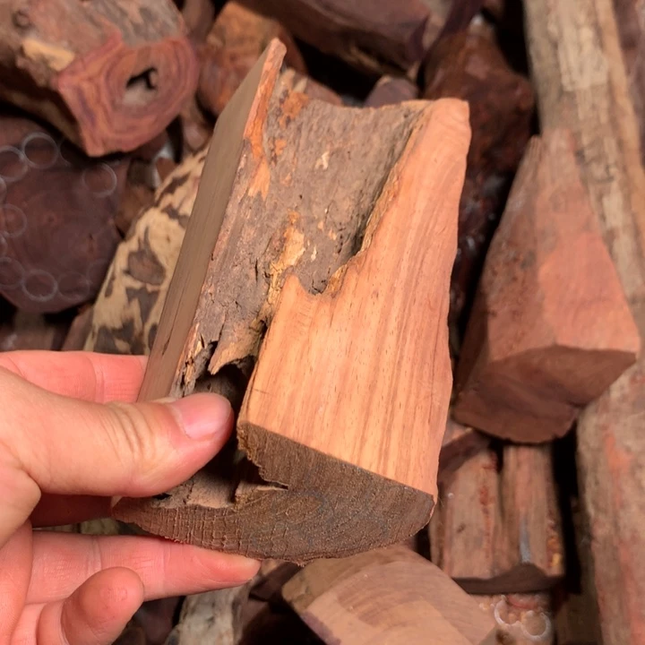 黄花梨/降香黄檀用****5定制1.5不假不退换